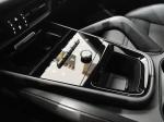 porsche-cayenne-2025-hibrido-a-gasolina-2995cc