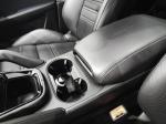 porsche-cayenne-2025-hibrido-a-gasolina-2995cc