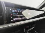porsche-cayenne-2025-hibrido-a-gasolina-2995cc