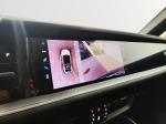 porsche-cayenne-2025-hibrido-a-gasolina-2995cc