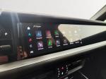 porsche-cayenne-2025-hibrido-a-gasolina-2995cc