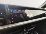 porsche-cayenne-2025-hibrido-a-gasolina-2995cc