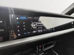 porsche-cayenne-2025-hibrido-a-gasolina-2995cc
