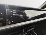 porsche-cayenne-2025-hibrido-a-gasolina-2995cc