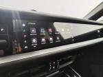porsche-cayenne-2025-hibrido-a-gasolina-2995cc