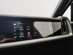 porsche-cayenne-2025-hibrido-a-gasolina-2995cc
