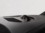 porsche-cayenne-2025-hibrido-a-gasolina-2995cc