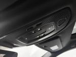 porsche-cayenne-2025-hibrido-a-gasolina-2995cc