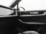 porsche-cayenne-2025-hibrido-a-gasolina-2995cc