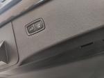 porsche-cayenne-2025-hibrido-a-gasolina-2995cc