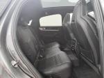 porsche-cayenne-2025-hibrido-a-gasolina-2995cc