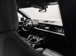 porsche-cayenne-2025-hibrido-a-gasolina-2995cc