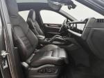 porsche-cayenne-2025-hibrido-a-gasolina-2995cc