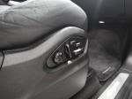 porsche-cayenne-2025-hibrido-a-gasolina-2995cc