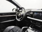 porsche-cayenne-2025-hibrido-a-gasolina-2995cc