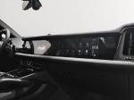 porsche-cayenne-2025-hibrido-a-gasolina-2995cc