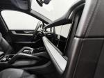 porsche-cayenne-2025-hibrido-a-gasolina-2995cc