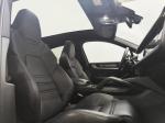 porsche-cayenne-2025-hibrido-a-gasolina-2995cc