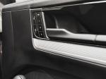 porsche-cayenne-2025-hibrido-a-gasolina-2995cc
