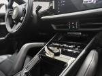porsche-cayenne-2025-hibrido-a-gasolina-2995cc