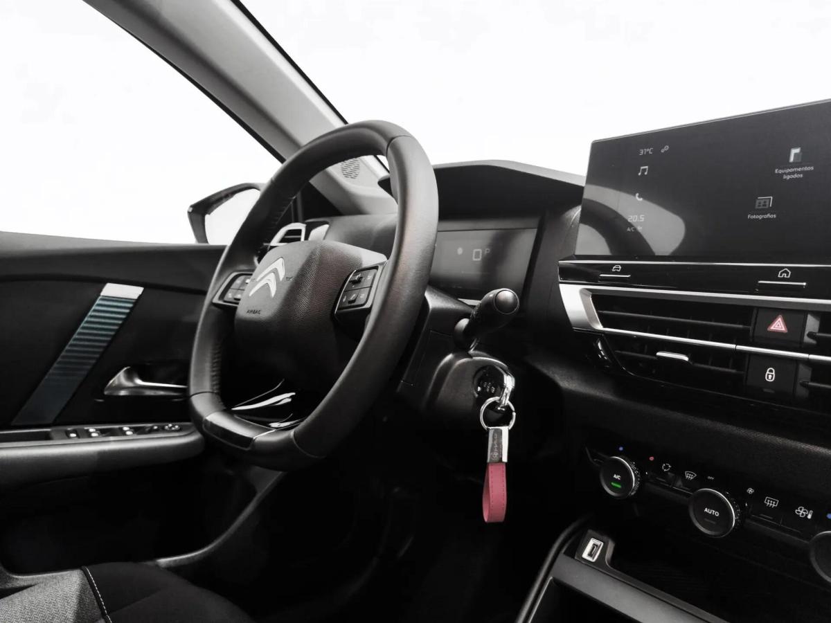 citroen-e-c4-2022-eletrico-0cc