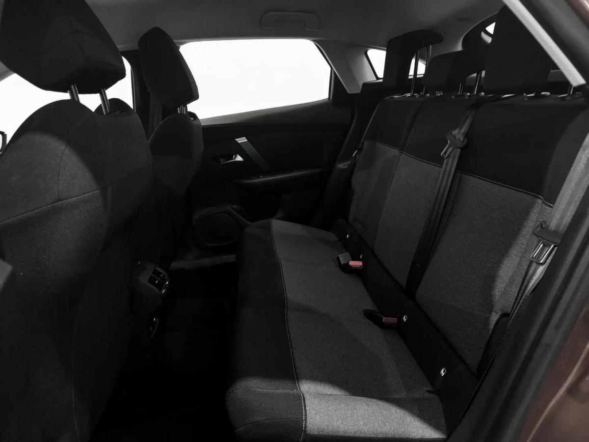 citroen-e-c4-2022-eletrico-0cc
