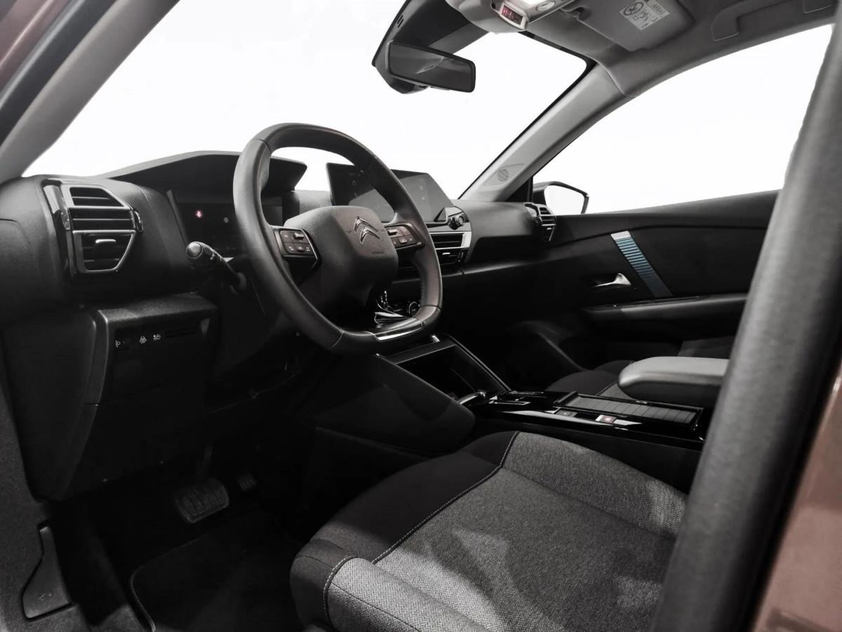 citroen-e-c4-2022-eletrico-0cc