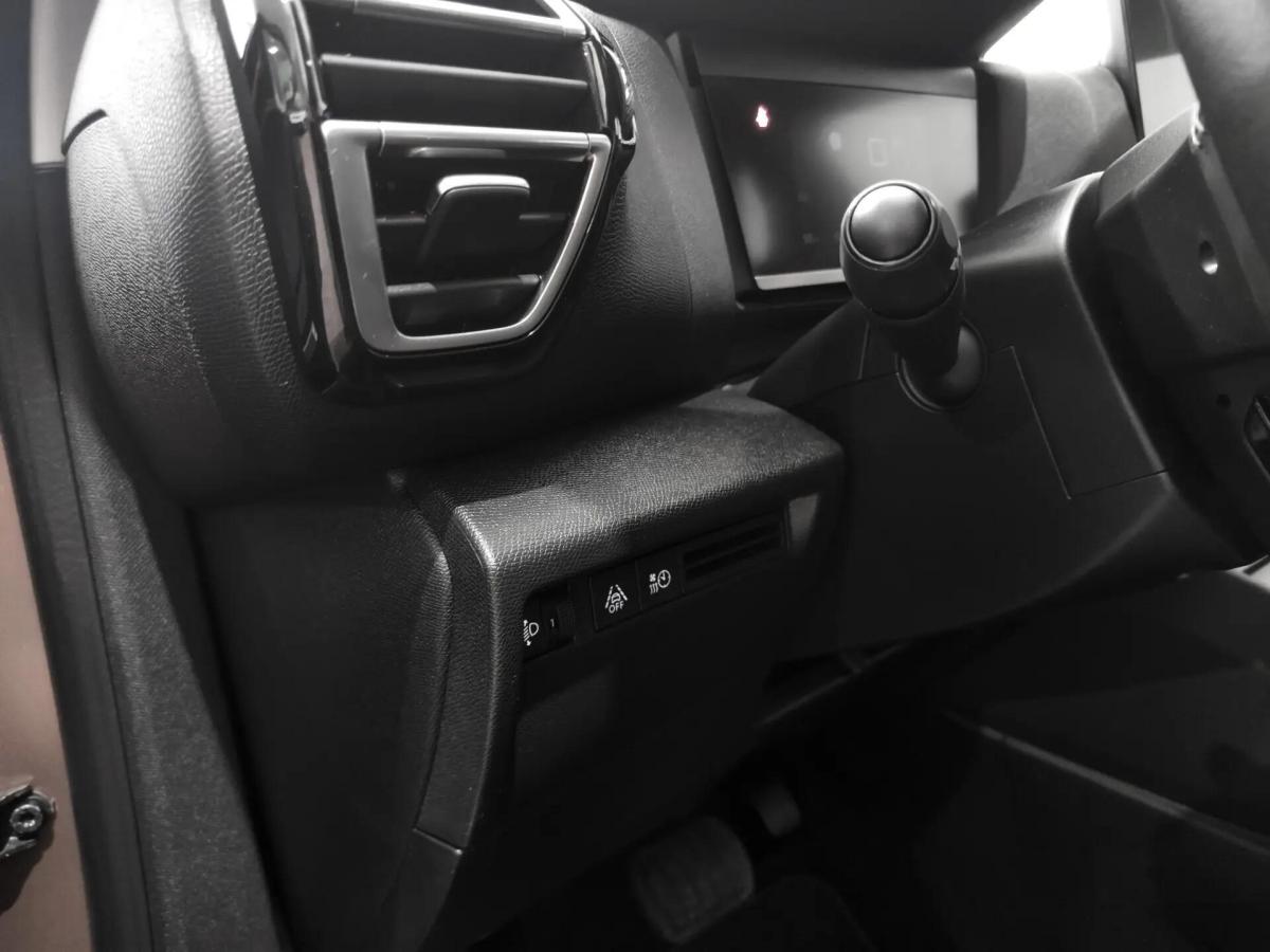 citroen-e-c4-2022-eletrico-0cc