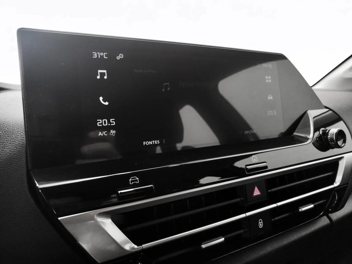 citroen-e-c4-2022-eletrico-0cc