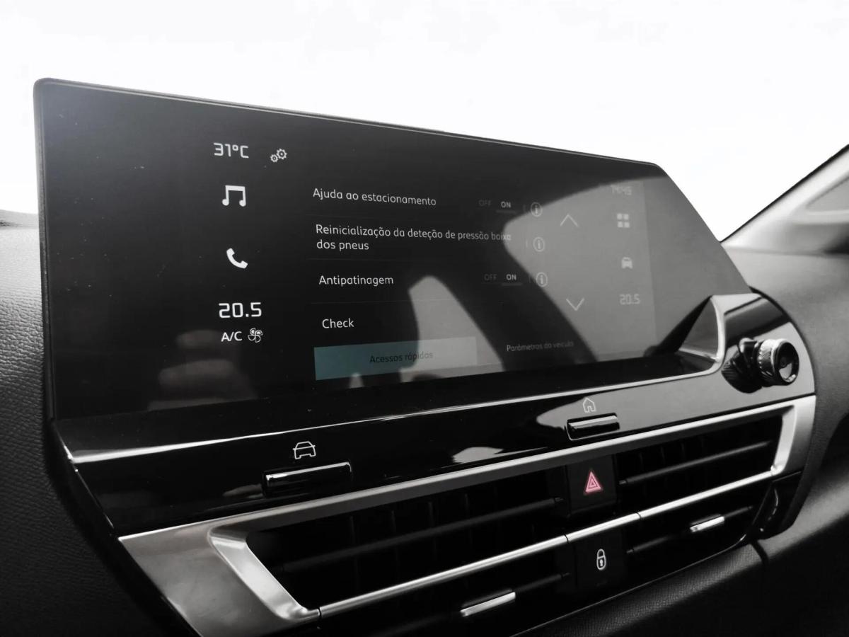 citroen-e-c4-2022-eletrico-0cc
