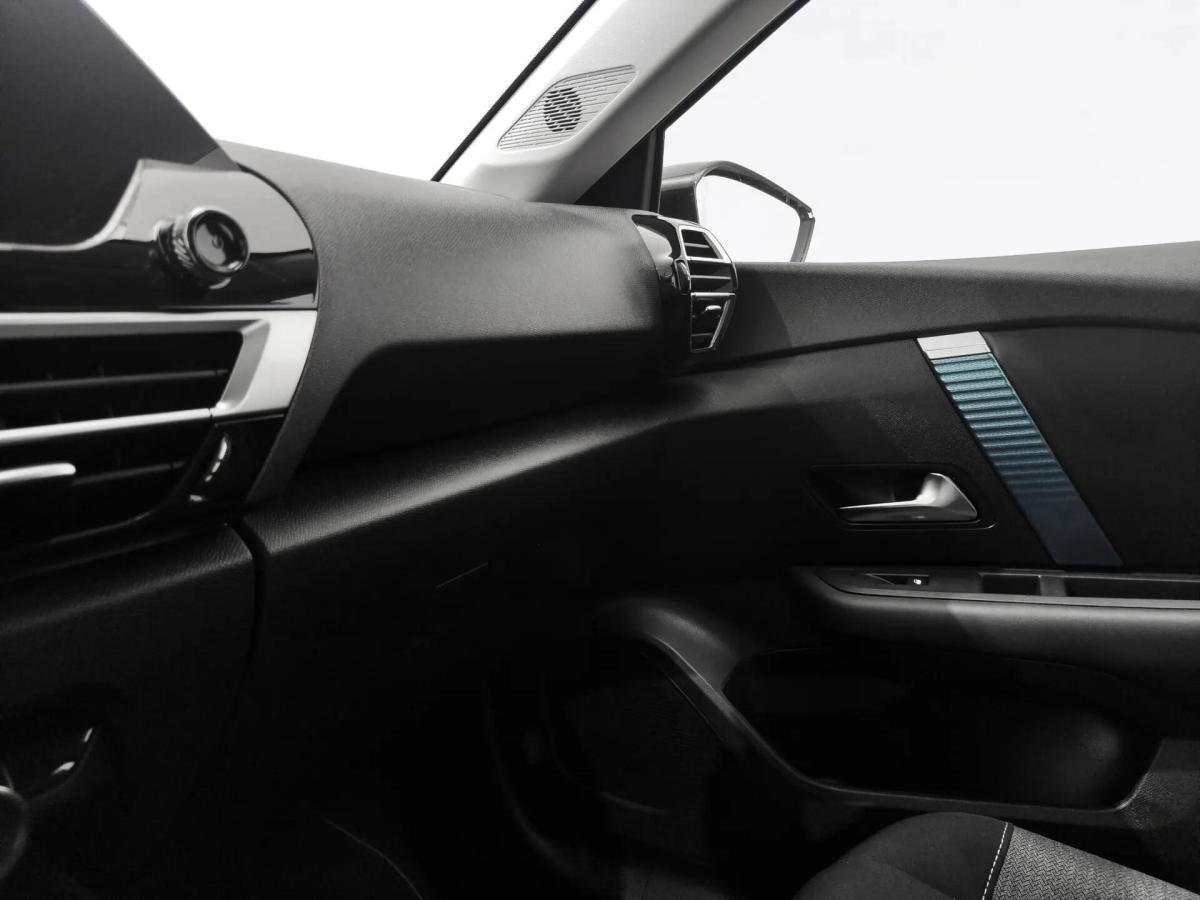 citroen-e-c4-2022-eletrico-0cc