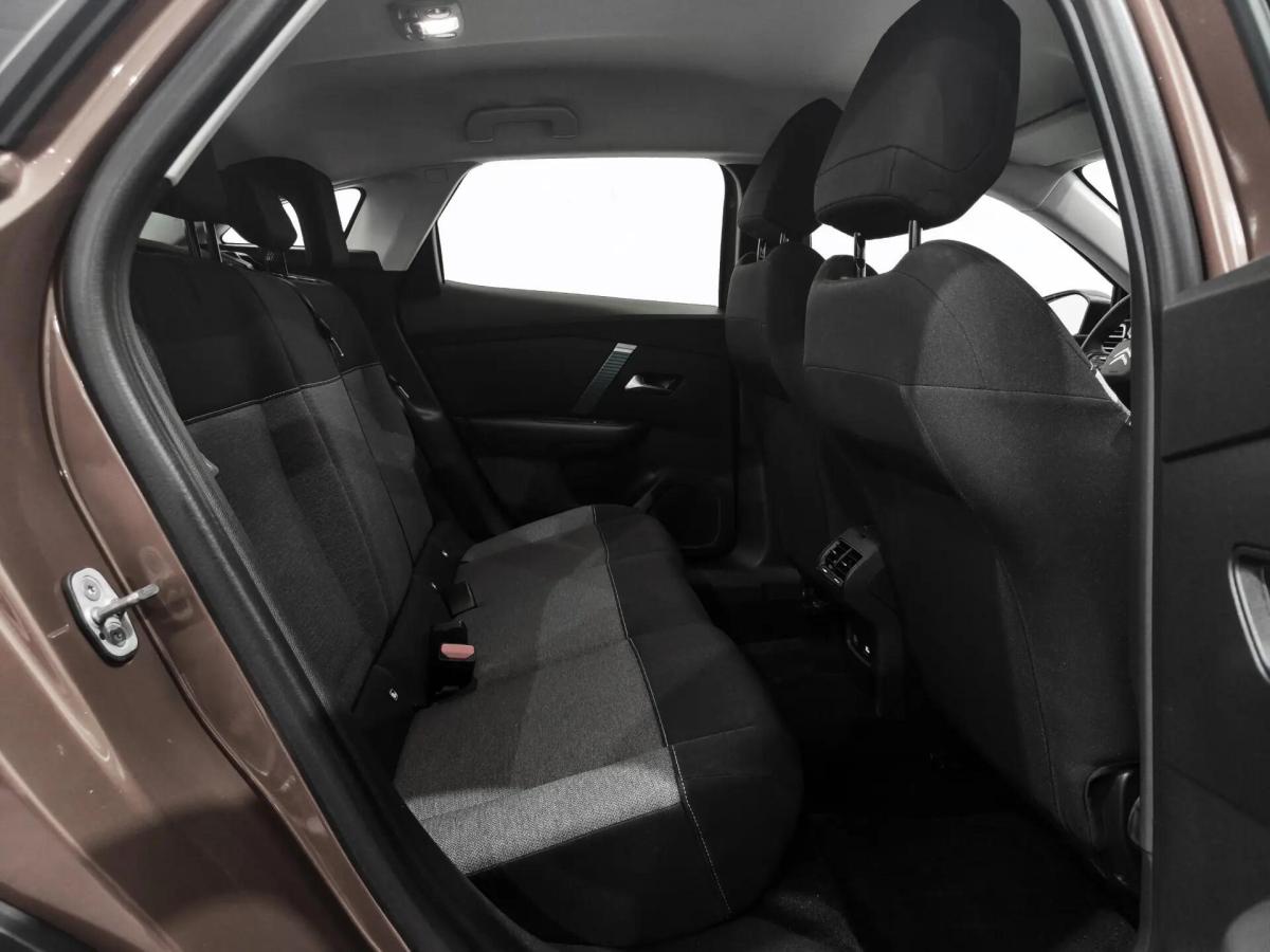 citroen-e-c4-2022-eletrico-0cc