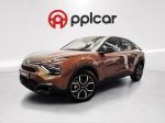 citroen-e-c4-2022-eletrico-0cc