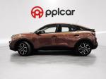 citroen-e-c4-2022-eletrico-0cc