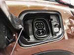 citroen-e-c4-2022-eletrico-0cc