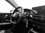 citroen-e-c4-2022-eletrico-0cc