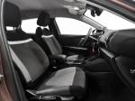 citroen-e-c4-2022-eletrico-0cc