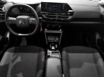 citroen-e-c4-2022-eletrico-0cc