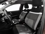citroen-e-c4-2022-eletrico-0cc