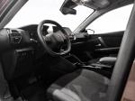 citroen-e-c4-2022-eletrico-0cc