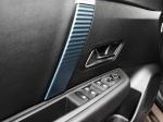 citroen-e-c4-2022-eletrico-0cc