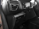 citroen-e-c4-2022-eletrico-0cc