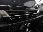 citroen-e-c4-2022-eletrico-0cc