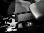 citroen-e-c4-2022-eletrico-0cc