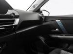 citroen-e-c4-2022-eletrico-0cc