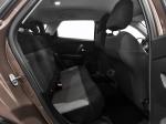 citroen-e-c4-2022-eletrico-0cc
