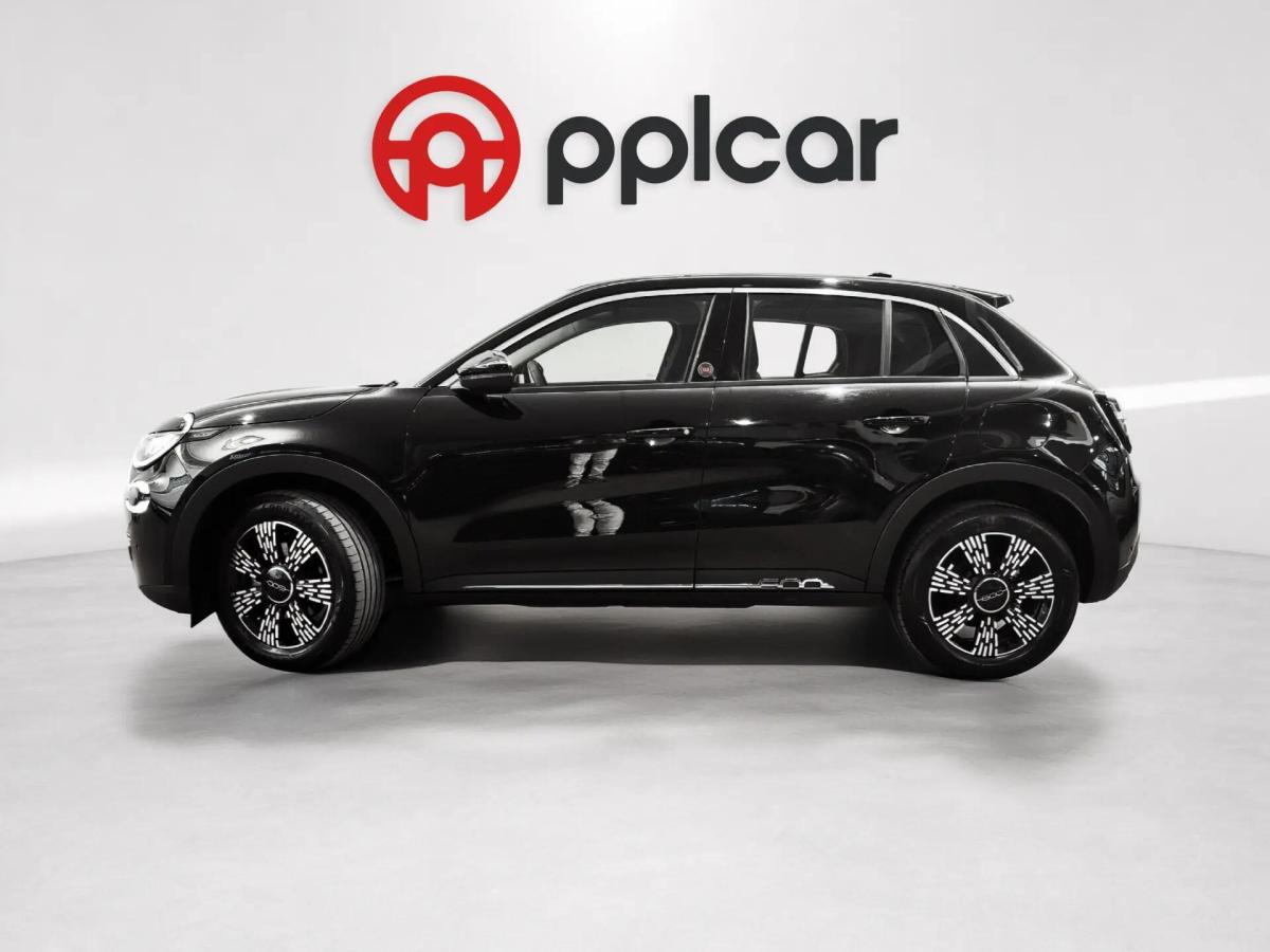 fiat-600-2025-eletrico-0cc