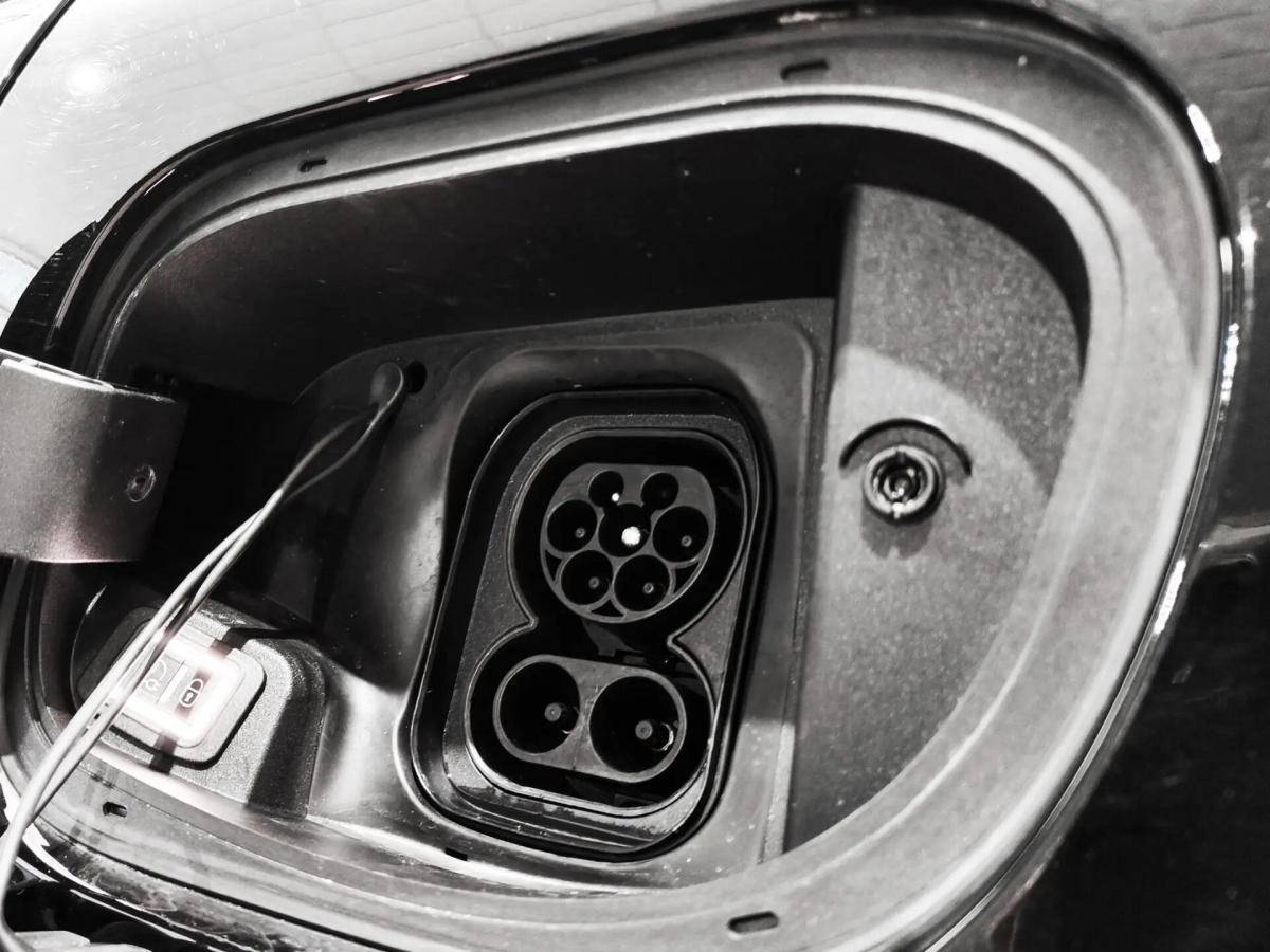 fiat-600-2025-eletrico-0cc