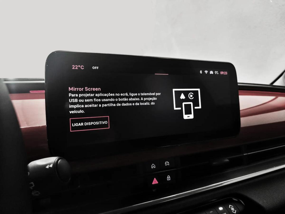fiat-600-2025-eletrico-0cc