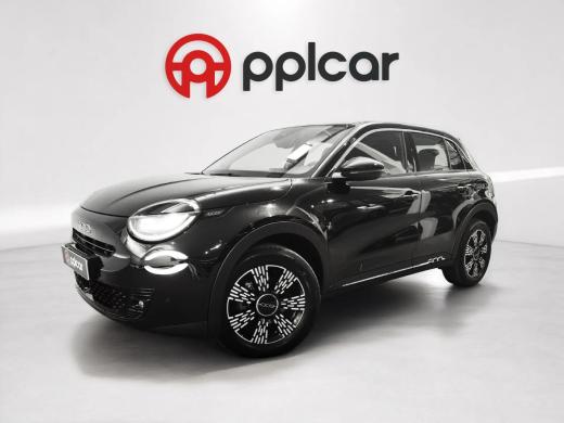 fiat-600-2025-eletrico-0cc